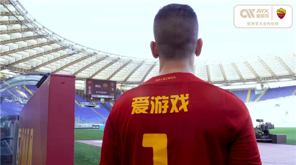 不仅打破了