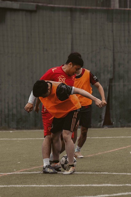 正如纳达尔