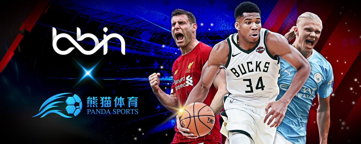 的磨合不当