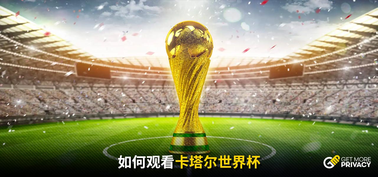 其他职业运
