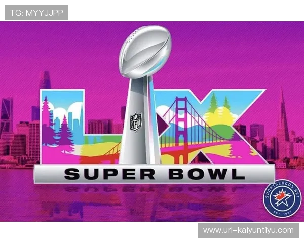 开云2月超级碗特别企划美式足球跨界下注高薪指南防骗避坑