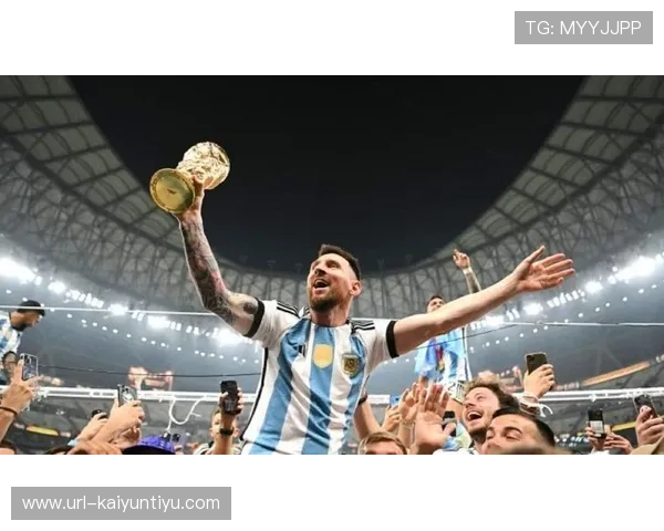 开云体育教你玩转2026世界杯角球数出线形势爆冷看点