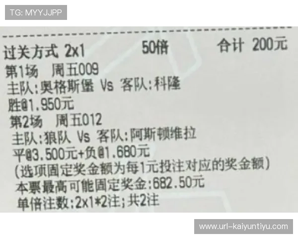 开云足篮专家精选电竞BP战术克制预测爆冷