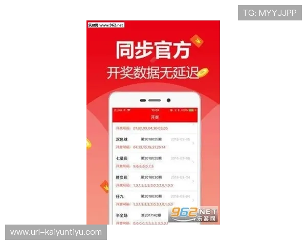 开云波胆代理返佣避坑指南 彩票与数字高频玩法防骗