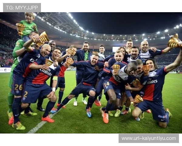 足球波胆0-0怎么算避坑品牌入口下载防骗测评