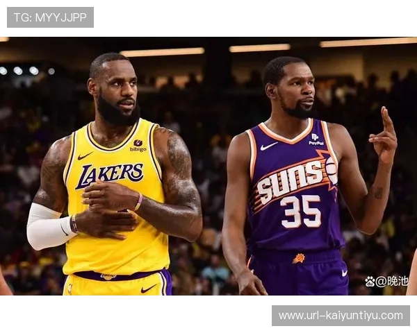 玩球吧直播nba体育直播在线观看避坑防骗平台对比