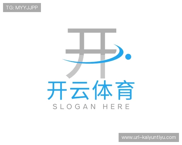 认识开云备用网址